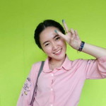 ผุสดี สุขนา profile icon