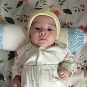 Misz JaJa Ahmad profile icon