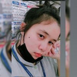 Suthida Kokarw profile icon