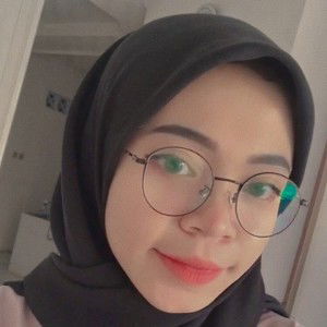 Anita Retno Pamungkas profile icon