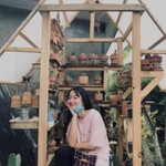 Kaeokanlaya Waisali profile icon