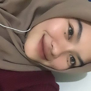 Meisya Maudy maulidini profile icon