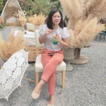 Chutimon Nakwan profile icon