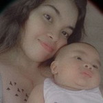 Abby Zachary profile icon