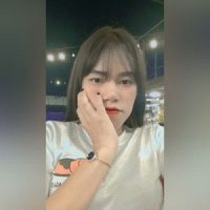 Fon Fon profile icon