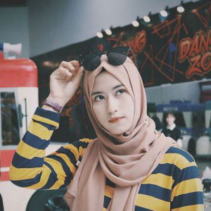 ZeereenAnun Club profile icon