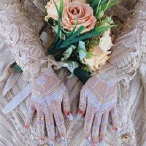 Fitri Ani profile icon