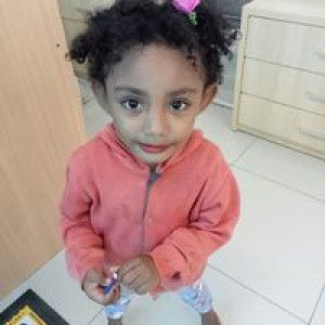 Erika Yawan Ika profile icon