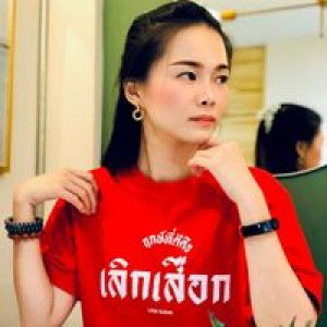 Sureeporn Thosakul profile icon