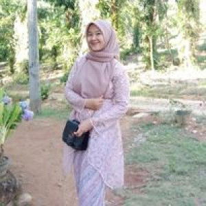 SisNia AJ profile icon