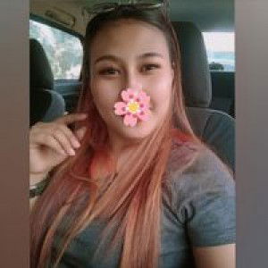 Nabiela Biela profile icon