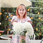 กรรณิการ์ พฤกษาพิศาล profile icon