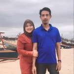 Aminoh Hj-damae profile icon