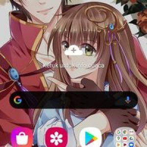 Sintia Sari profile icon