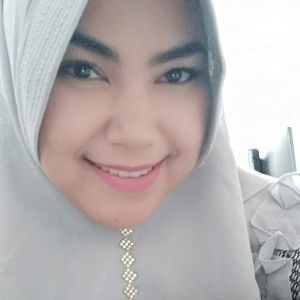 eka puspitasari profile icon