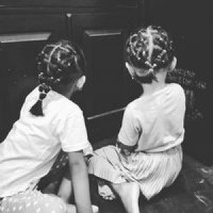 Miftahul Jannah profile icon