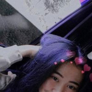 Neng Kartini profile icon