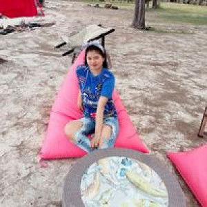 รถ เบนซ์ profile icon