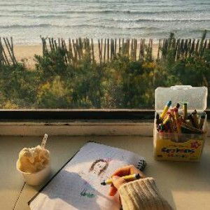 Harini Putri profile icon