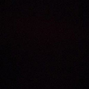 Ieby Iera profile icon