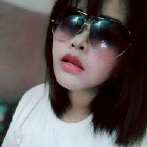 ปุณญาวีย์ จันทรมนตรี profile icon