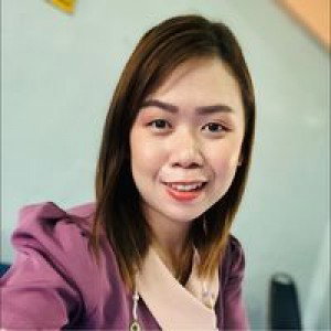 Chom Chic Pmr profile icon
