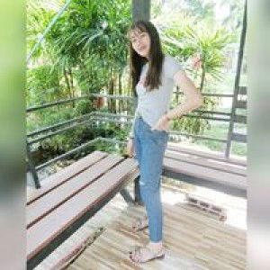 ศิริ หมิว'ว profile icon