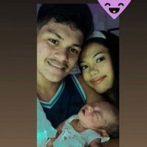 Neil Yagao II profile icon