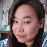 แน็ต ณัฐ กานต์ profile icon