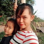 นงนุช กระทุ่มกลาง profile icon