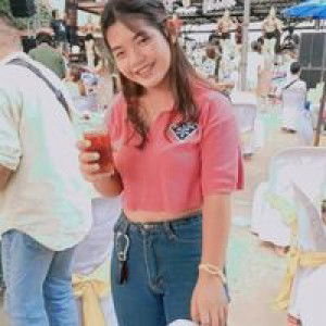 Nutta Suwanan profile icon