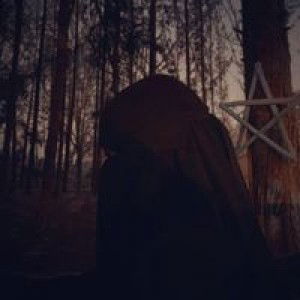 Yessi Andriani profile icon