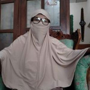 Marlikah profile icon