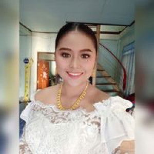 Chonthicha Hopraphai profile icon