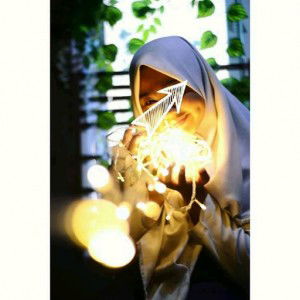 Winda Septiana profile icon