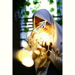 Winda Septiana profile icon