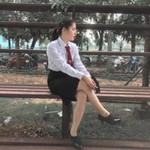 Patcharaporn Chieochan profile icon