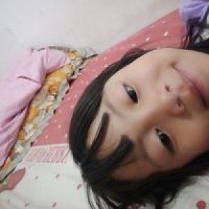 Ulfah Furqonah profile icon