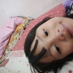 Ulfah Furqonah profile icon