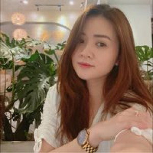 Linh Jun profile icon