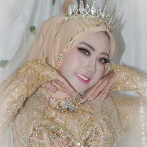 Evi Rizki profile icon