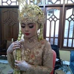 Tri Sulas Tri profile icon