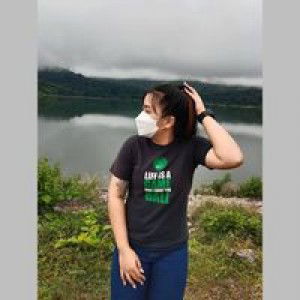 ชื่อ' ขิง profile icon