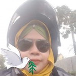 Eyang Eyang profile icon