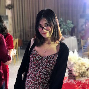 Erica Mae Mosquite profile icon
