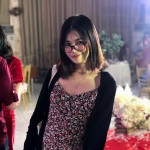 Erica Mae Mosquite profile icon