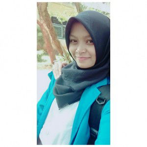 Nur Fahmi Arianti profile icon