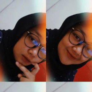 Erika Mauldina profile icon