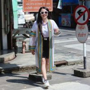 ชื่อ น้องงง'งง ดาวนี๋ profile icon