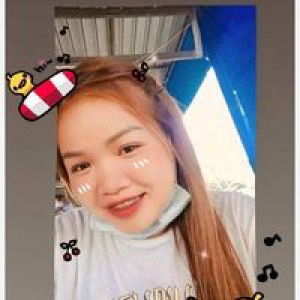 ฉันไม่ดีพอ'หรือ คุณมันไม่พอ profile icon